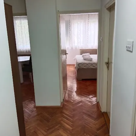 Niki Ni